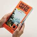 Recto Verso.png