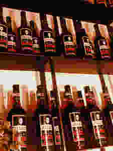 Select da Tascarò © Ilaria Giacomello
