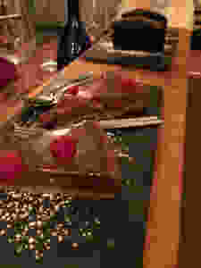 Torte della casa | Sapori Solari @Ilaria Giacomello