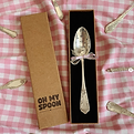 Oh My Spoon.png