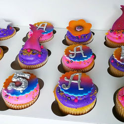 118981948_201455361394846_89001017828525