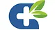 Campbelltown Central logo (1).webp