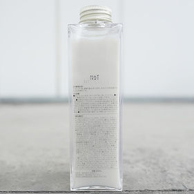 00ebcc07fdbcedab111f7b5e2e809a81.jpg