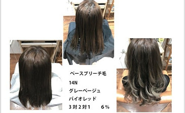 o0499108014415963056.jpg