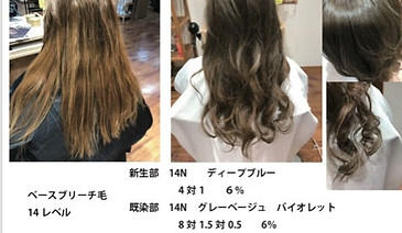 o0499108014415963056.jpg