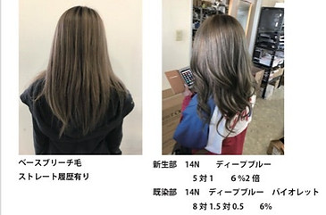 o0499108014415963056.jpg