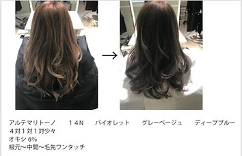 o0499108014415963074.jpg