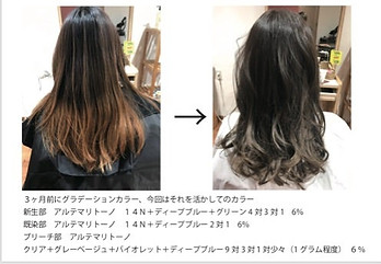o0499108014415963067.jpg