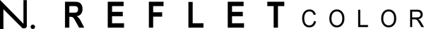 rfl-color_logo.png