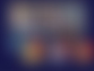 Liga Vale de Taekwondo conquista títulos no Frente a Frente Open