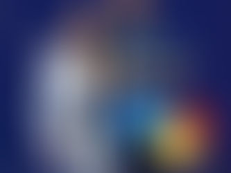 Maria Clara Pacheco conquista ouro no Grand Prix de Muju