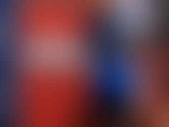 Allan Henrique Machado Leite em preparação internacional