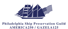 Gazela 125 Logo (4).png