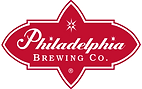 philadelphia brewing company logo