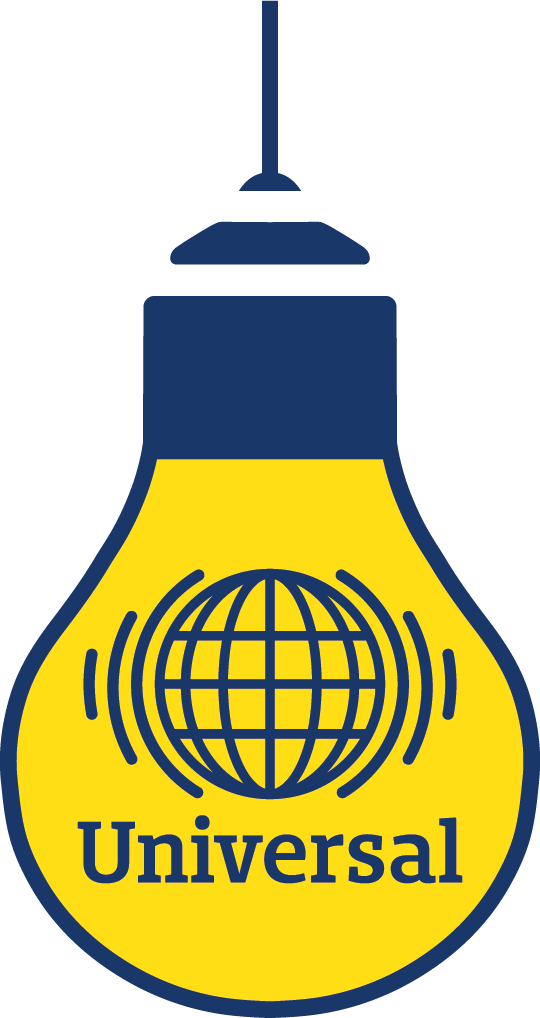 Compliance Bulb_Icon.png