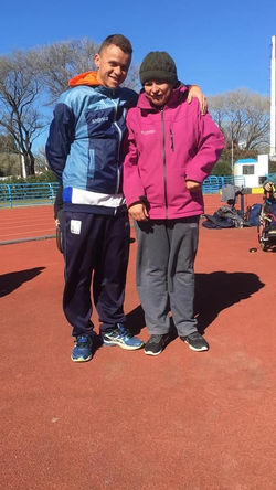 WhatsApp Image 2020-04-13 at 18.17.17