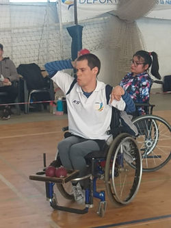 0af20902-6bb3-4cf6-ba92-2fc4040c4b5d