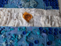 WhatsApp Image 2017-07-10 at 11.29.01