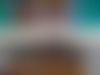 FINAL DE BASQUET ADAPTADO