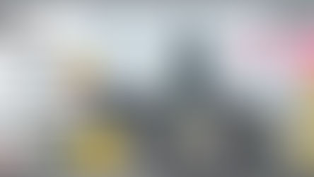 "FERIA GASTRONOMICA Y ARTESANAL"