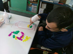 WhatsApp Image 2017-07-14 at 11.10.56