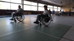 WhatsApp Image 2017-05-29 at 14.59.42