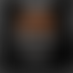 #GuiasAlaPar-Cideli correra la Maraton 21k de Open Sport