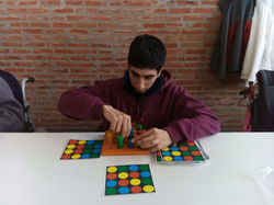 WhatsApp Image 2017-07-14 at 11.10.59