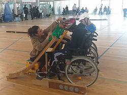 c21c5f10-674c-4f3b-91b4-fbd00e69006a