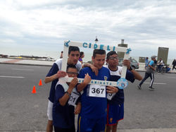 5322bd72-c057-4a6a-ab6b-9013eafa65dd