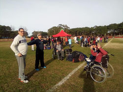 WhatsApp Image 2020-04-13 at 18.17.15