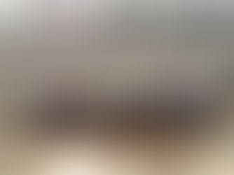 CIDELI JUGO EN PRIMERA