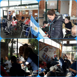 WhatsApp Image 2017-07-10 at 11.29.02