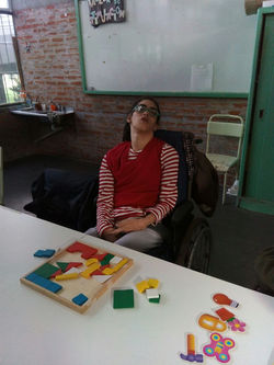 WhatsApp Image 2017-07-14 at 11.09.50