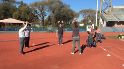 WhatsApp Image 2020-04-13 at 18.17