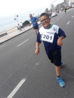 2bb384d0-ca44-4d83-8534-1e7422ad64e7