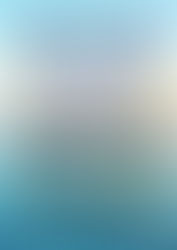 CORRECAMINATA x la INCLUSION