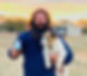 Photo%2018-04-2020%2C%2010%2000%2018%20a
