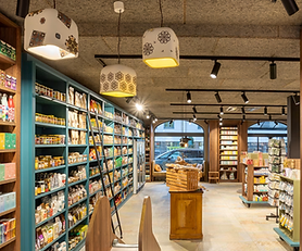 Drogerie Kasser Turbenthal ZH