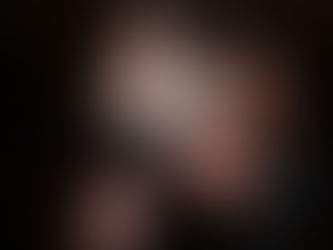 Resorts Vila Galé preparam festa cubana para celebrar o Réveillon