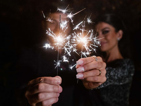 Resorts Vila Galé preparam festa cubana para celebrar o Réveillon