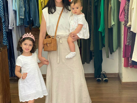 Sorelle: A Tradicional Loja Feminina Belo-Horizontina