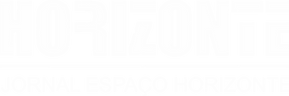 Logo_Horizonte_Branca.png