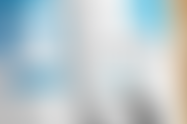 Contra o inimigo silencioso: a informação