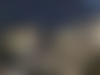 Minas encerra janeiro com leve aceleração do turismo