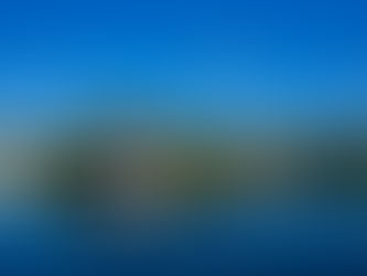 Passagens para os Estados Unidos com preços interessantes