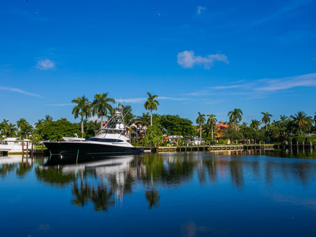 Passagens para os Estados Unidos com preços interessantes