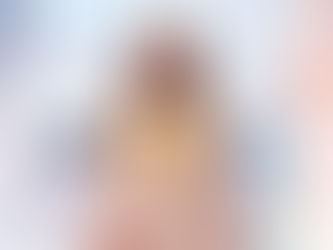 Minas Trend 35 convida o mercado a ecoar ideias e negócios