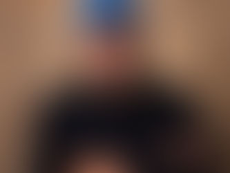 Martinho da Vila, Olodum, Grupo Akatu e Baile Room são as atrações do CarnaTherê 2026