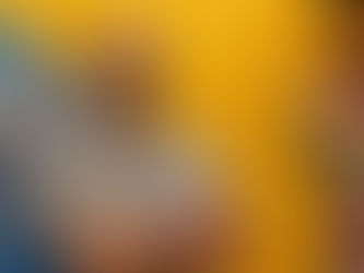 ARTISTA PLÁSTICO PEDRO MAZZINGHI TRAZ EXPOSIÇÃO PARA GALERIA PÁTIO ARTS & DESIGN